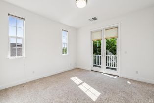 Single Family Residence,  Brockman lane, Sonoma, CA 95476 - 38