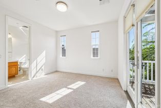 Single Family Residence,  Brockman lane, Sonoma, CA 95476 - 39