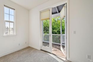 Single Family Residence,  Brockman lane, Sonoma, CA 95476 - 40