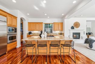 Single Family Residence,  Brockman lane, Sonoma, CA 95476 - 26