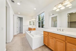 Single Family Residence,  Brockman lane, Sonoma, CA 95476 - 50