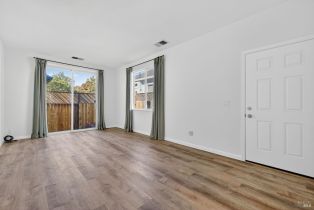 Single Family Residence,  El Encanto way, Santa Rosa, CA 95409 - 39