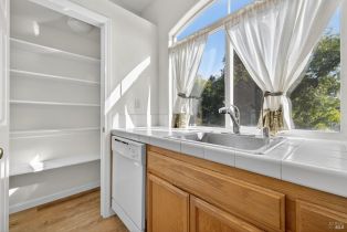 Single Family Residence,  El Encanto way, Santa Rosa, CA 95409 - 45