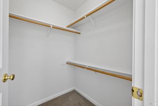 Single Family Residence,  El Encanto way, Santa Rosa, CA 95409 - 29