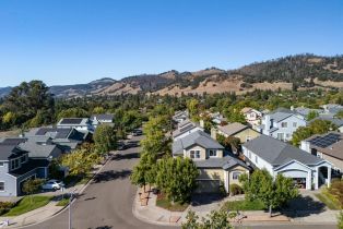 Single Family Residence,  El Encanto way, Santa Rosa, CA 95409 - 48