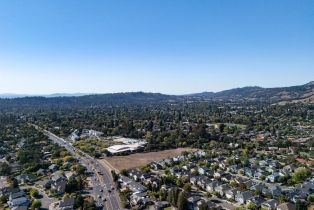 Single Family Residence,  El Encanto way, Santa Rosa, CA 95409 - 53