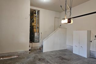 Single Family Residence,  El Encanto way, Santa Rosa, CA 95409 - 46