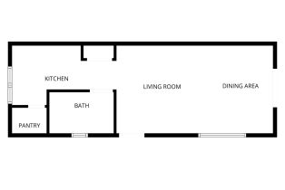 Single Family Residence,  El Encanto way, Santa Rosa, CA 95409 - 56