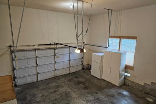 Single Family Residence,  El Encanto way, Santa Rosa, CA 95409 - 47