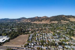 Single Family Residence,  El Encanto way, Santa Rosa, CA 95409 - 52