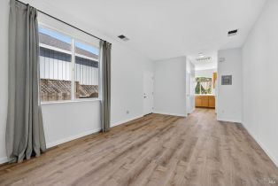 Single Family Residence,  El Encanto way, Santa Rosa, CA 95409 - 40