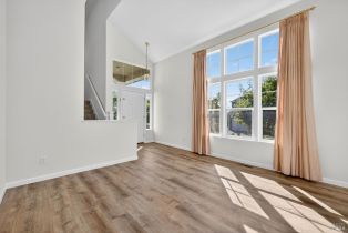 Single Family Residence,  El Encanto way, Santa Rosa, CA 95409 - 7