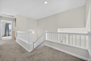 Single Family Residence,  El Encanto way, Santa Rosa, CA 95409 - 16