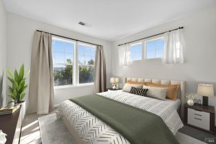 Single Family Residence,  El Encanto way, Santa Rosa, CA 95409 - 61