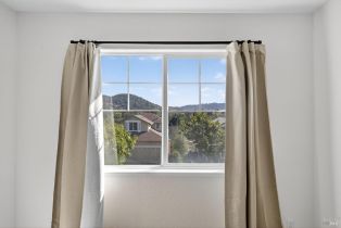 Single Family Residence,  El Encanto way, Santa Rosa, CA 95409 - 26