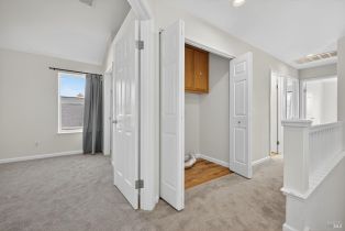 Single Family Residence,  El Encanto way, Santa Rosa, CA 95409 - 17