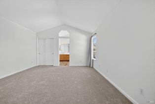 Single Family Residence,  El Encanto way, Santa Rosa, CA 95409 - 21