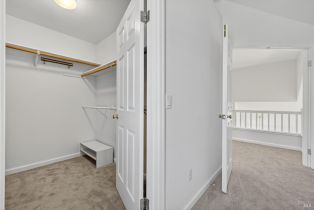 Single Family Residence,  El Encanto way, Santa Rosa, CA 95409 - 19