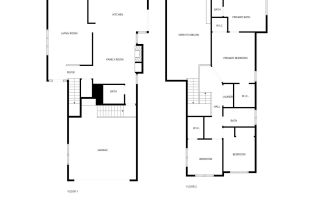 Single Family Residence,  El Encanto way, Santa Rosa, CA 95409 - 55