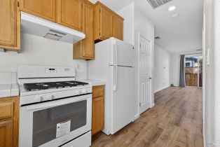 Single Family Residence,  El Encanto way, Santa Rosa, CA 95409 - 44