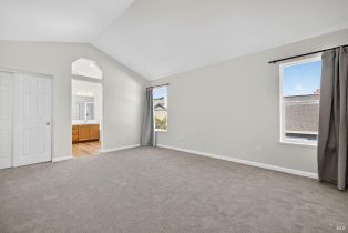 Single Family Residence,  El Encanto way, Santa Rosa, CA 95409 - 20