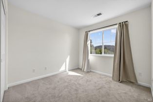 Single Family Residence,  El Encanto way, Santa Rosa, CA 95409 - 25