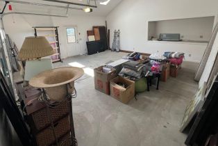 Single Family Residence,  Crestmont drive, Angwin, CA 94508 - 49