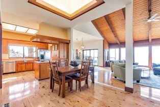 Single Family Residence, Crestmont drive, Angwin, CA 94508 - 5