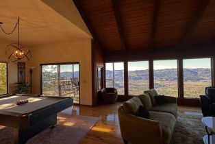 Single Family Residence, Crestmont drive, Angwin, CA 94508 - 13