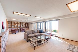 Single Family Residence, Crestmont drive, Angwin, CA 94508 - 30