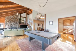 Single Family Residence, Crestmont drive, Angwin, CA 94508 - 10