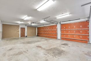 Single Family Residence, Crestmont drive, Angwin, CA 94508 - 45