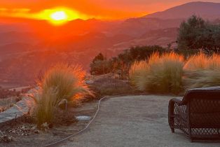 Single Family Residence, Crestmont drive, Angwin, CA 94508 - 35