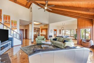 Single Family Residence, Crestmont drive, Angwin, CA 94508 - 18