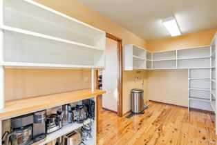 Single Family Residence, Crestmont drive, Angwin, CA 94508 - 8