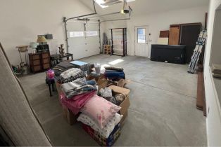 Single Family Residence,  Crestmont drive, Angwin, CA 94508 - 48