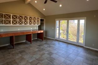 Single Family Residence, Crestmont drive, Angwin, CA 94508 - 41