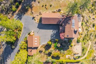 Single Family Residence, Crestmont drive, Angwin, CA 94508 - 50