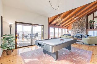 Single Family Residence, Crestmont drive, Angwin, CA 94508 - 11