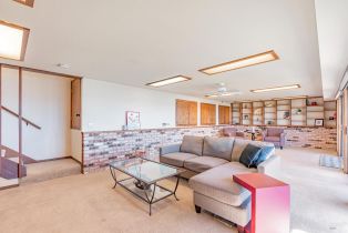 Single Family Residence, Crestmont drive, Angwin, CA 94508 - 31