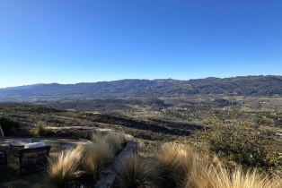 Single Family Residence, Crestmont drive, Angwin, CA 94508 - 39