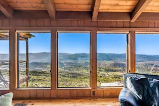 Single Family Residence, Crestmont drive, Angwin, CA 94508 - 15