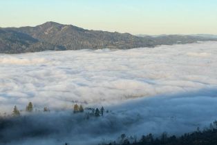 Single Family Residence, Crestmont drive, Angwin, CA 94508 - 38