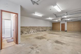 Single Family Residence, Crestmont drive, Angwin, CA 94508 - 46