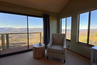 Single Family Residence, Crestmont drive, Angwin, CA 94508 - 21