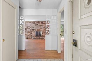 Single Family Residence, 3611 Alta Vista Ave, Santa Rosa, CA  Santa Rosa, CA 95409