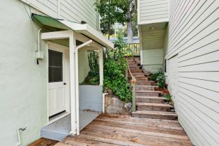 Single Family Residence,  Geysers road, Cloverdale, CA 95425 - 26