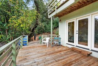 Single Family Residence,  Geysers road, Cloverdale, CA 95425 - 16