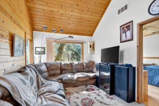 Single Family Residence,  Geysers road, Cloverdale, CA 95425 - 39