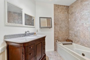 Single Family Residence,  Geysers road, Cloverdale, CA 95425 - 19